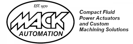 Mack Automation logo for website number 2
